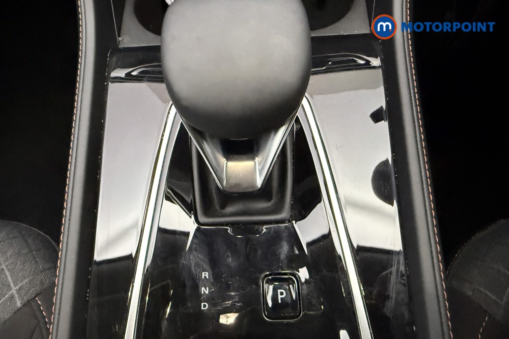 Used MG MG HS 2025 for sale - 77951580: Photo 15