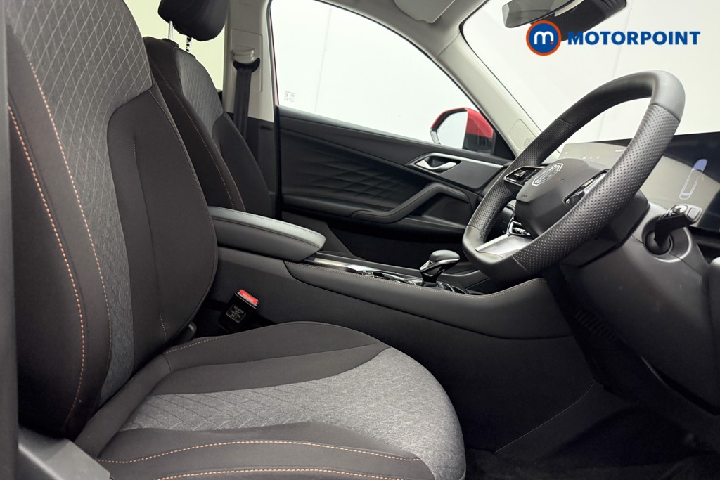 Used MG MG HS 2025 for sale - 77951580: Photo 16