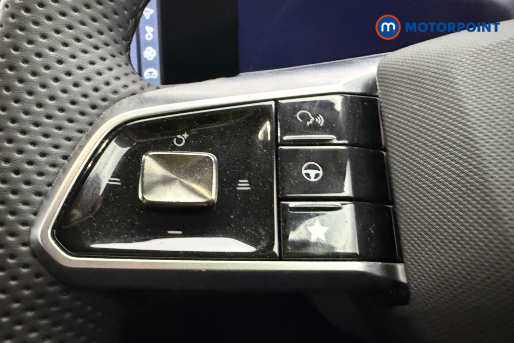 Used MG MG HS 2025 for sale - 77951580: Photo 22