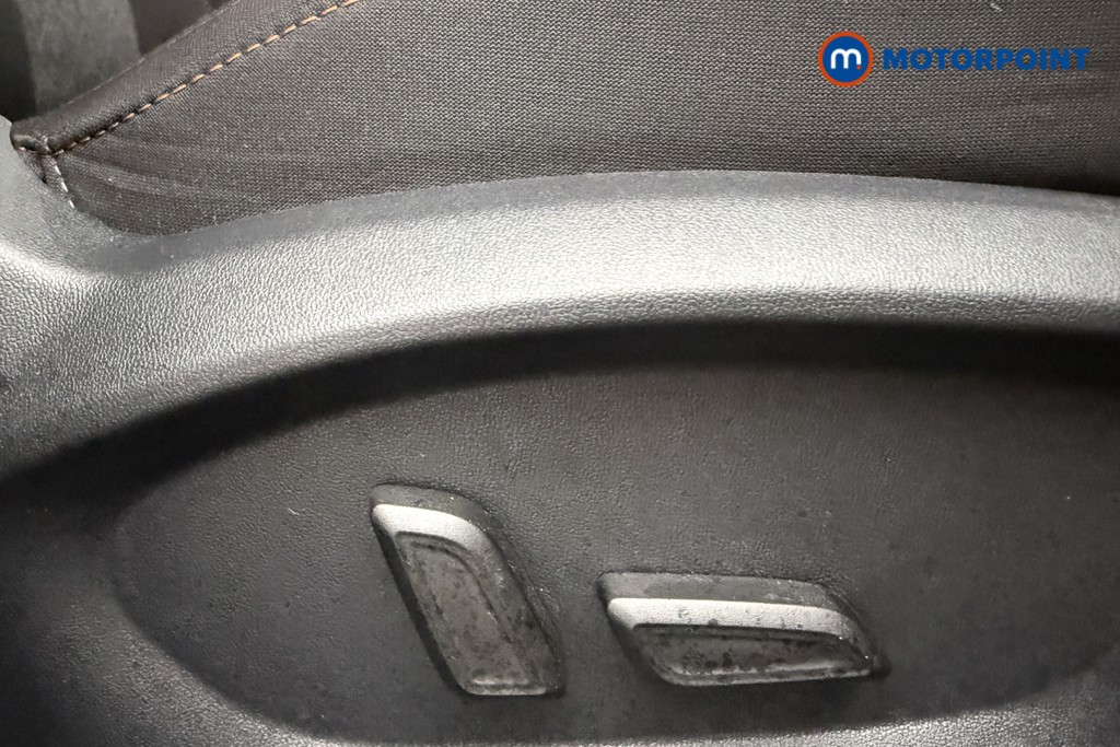 Used MG MG HS 2025 for sale - 77951580: Photo 25