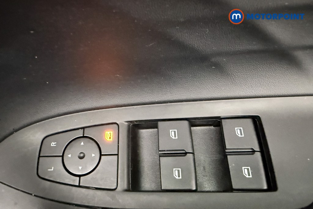 Used MG MG HS 2025 for sale - 77951580: Photo 27