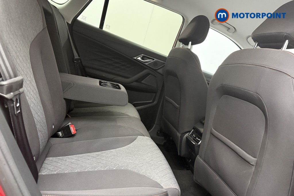 Used MG MG HS 2025 for sale - 77951580: Photo 28