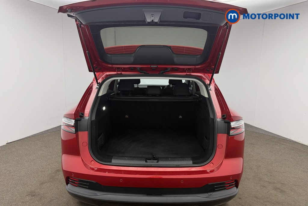 Used MG MG HS 2025 for sale - 77951580: Photo 30