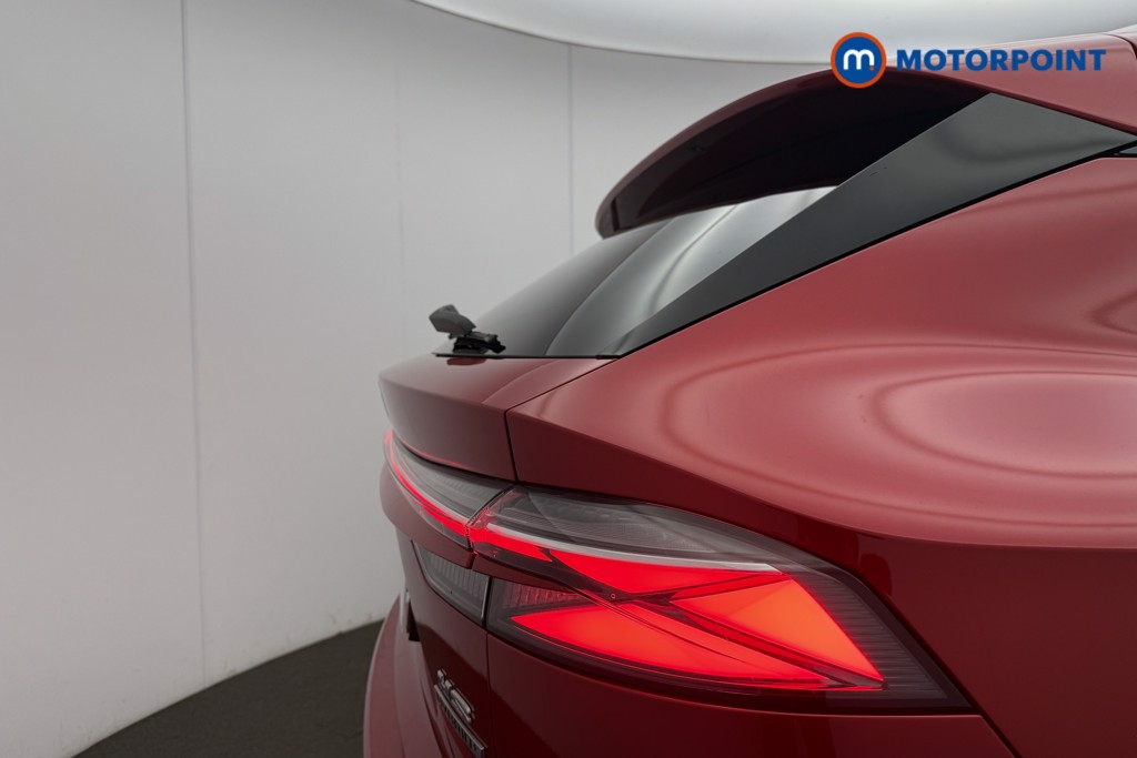 Used MG MG HS 2025 for sale - 77951580: Photo 35