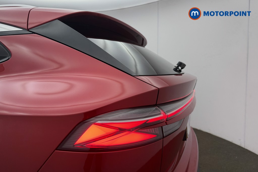 Used MG MG HS 2025 for sale - 77951580: Photo 36