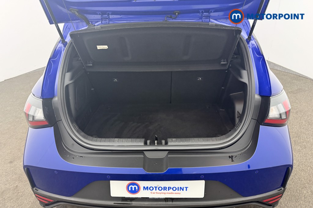 Used Hyundai i20 2022 for sale - 77519849: Photo 13