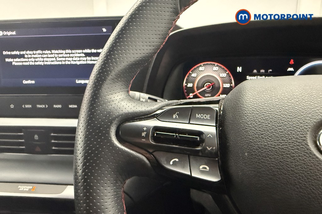 Used Hyundai i20 2022 for sale - 77519849: Photo 15