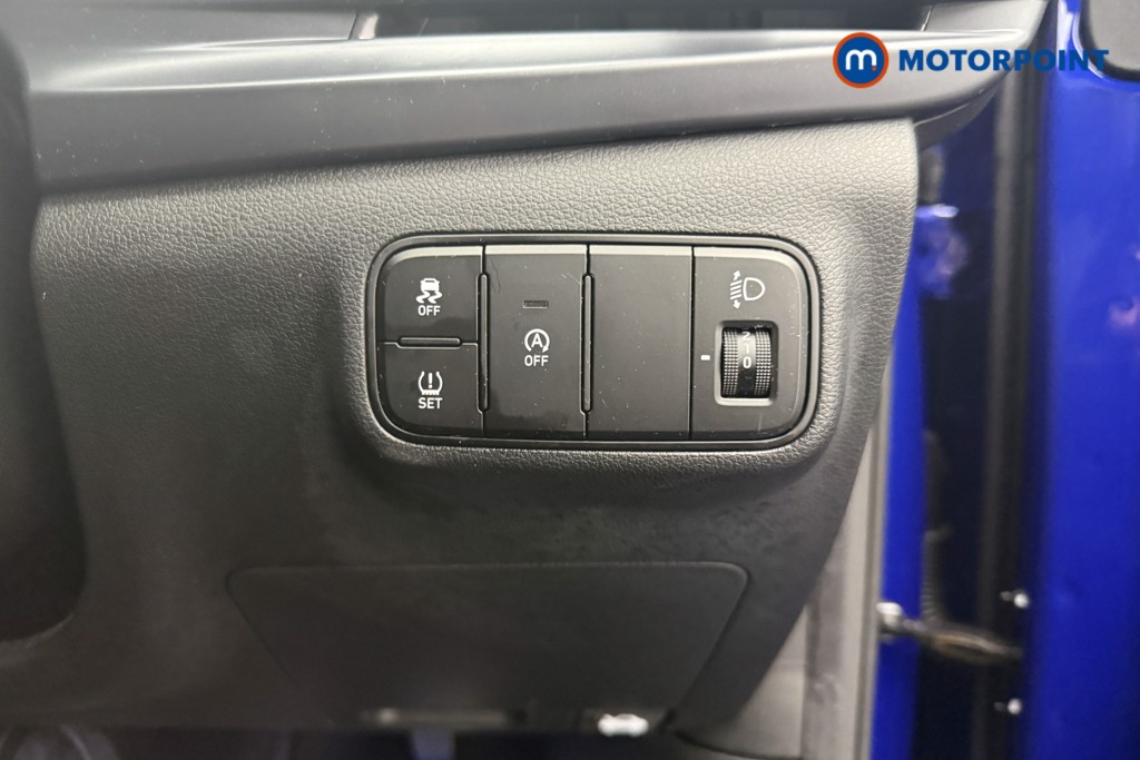 Used Hyundai i20 2022 for sale - 77519849: Photo 24