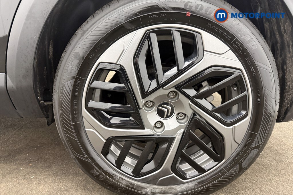 Used Citroen C4 2022 for sale - 78197081: Photo 10