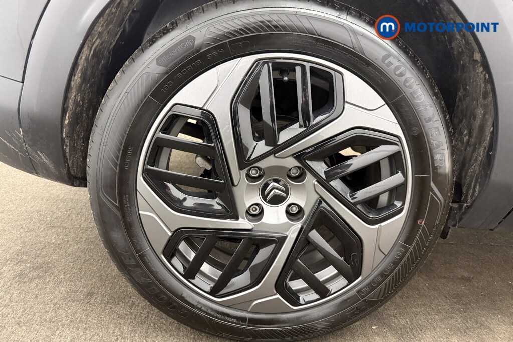 Used Citroen C4 2022 for sale - 78197081: Photo 11