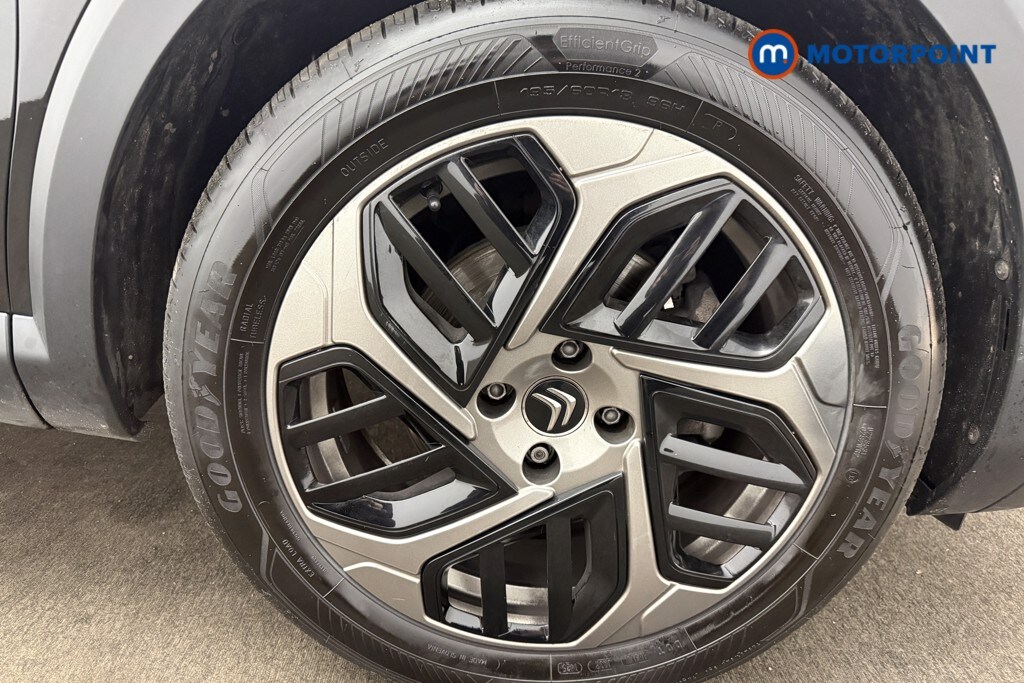 Used Citroen C4 2022 for sale - 78197081: Photo 12