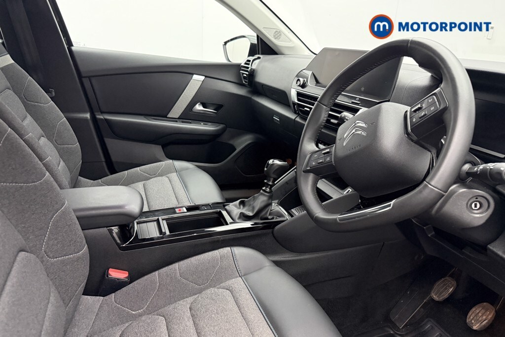 Used Citroen C4 2022 for sale - 78197081: Photo 13