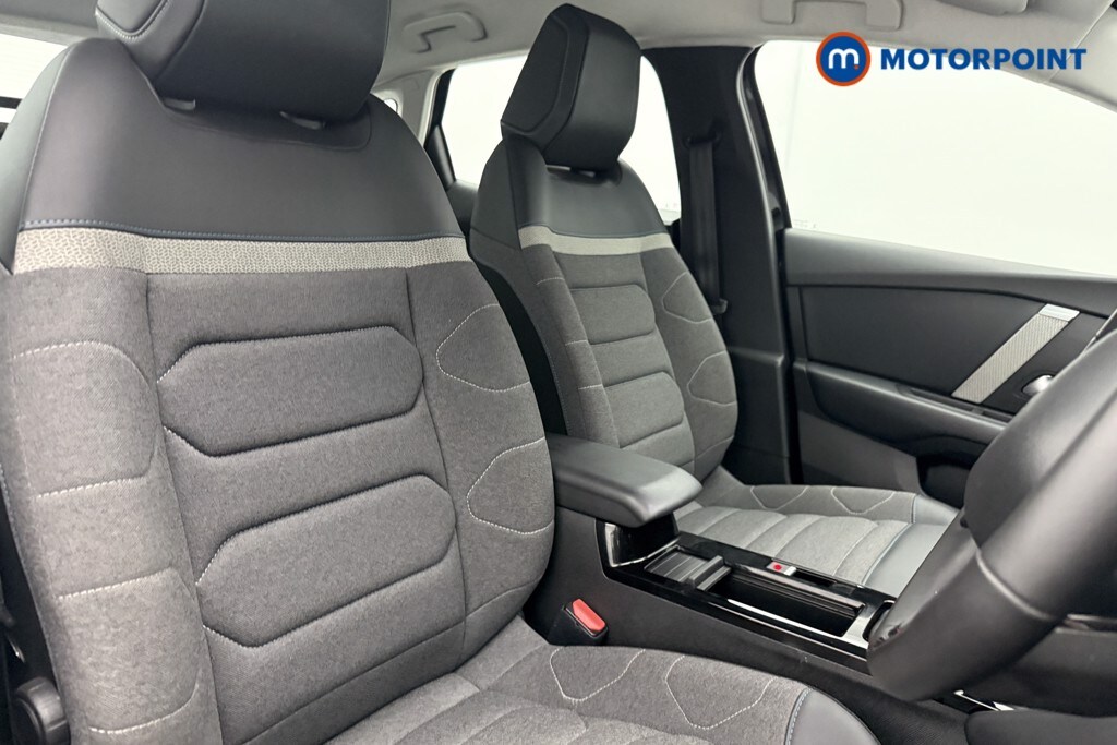 Used Citroen C4 2022 for sale - 78197081: Photo 14