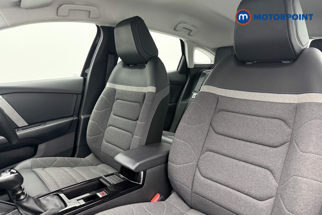 Used Citroen C4 2022 for sale - 78197081: Photo 15