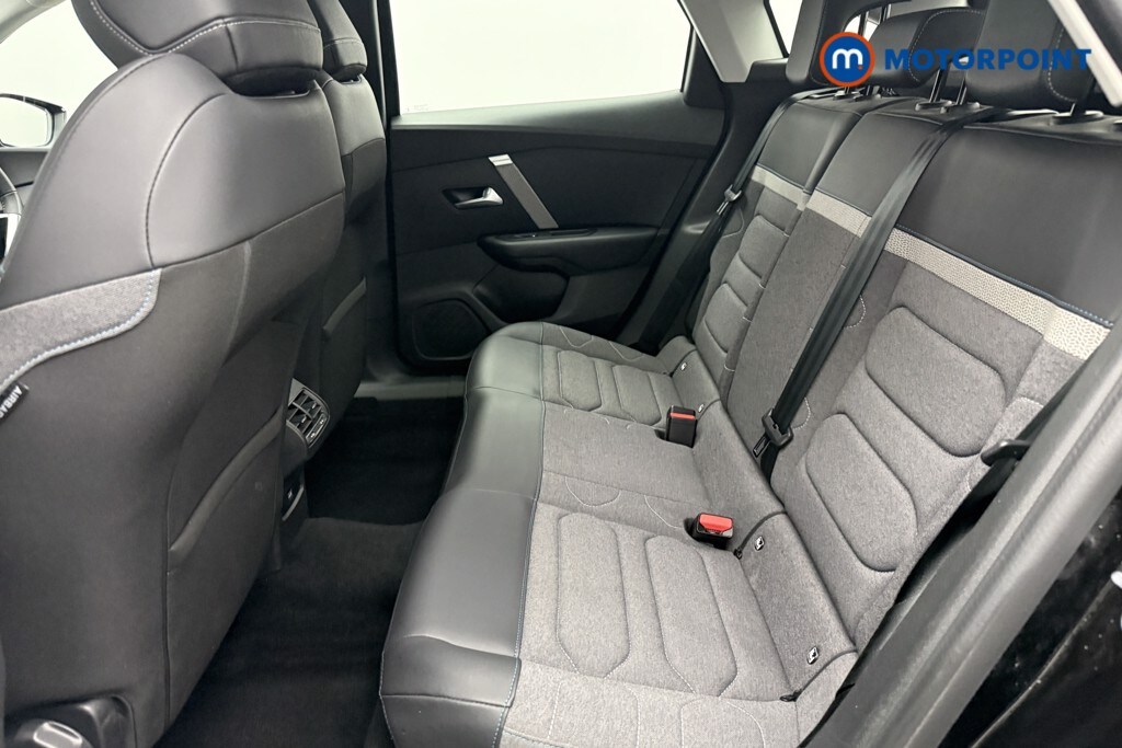 Used Citroen C4 2022 for sale - 78197081: Photo 17