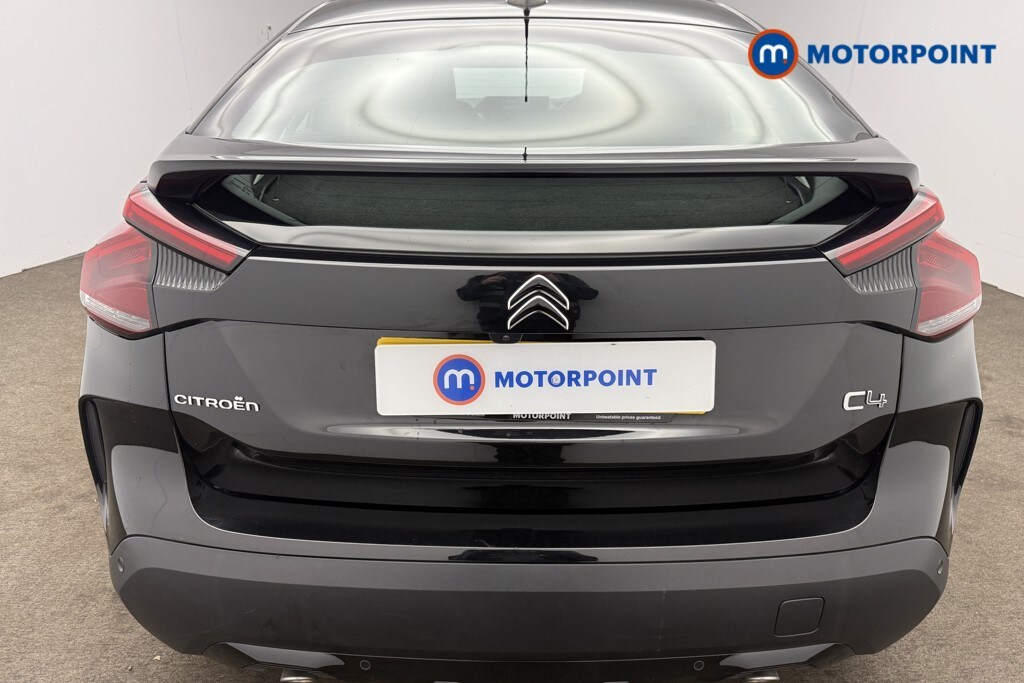 Used Citroen C4 2022 for sale - 78197081: Photo 18