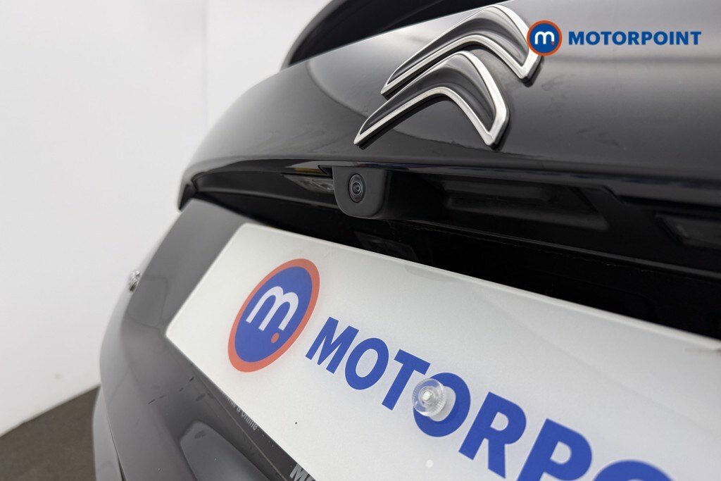 Used Citroen C4 2022 for sale - 78197081: Photo 19