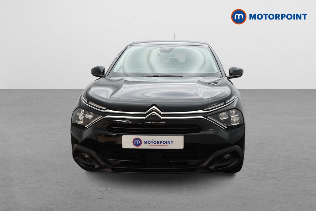 Used Citroen C4 2022 for sale - 78197081: Photo 2