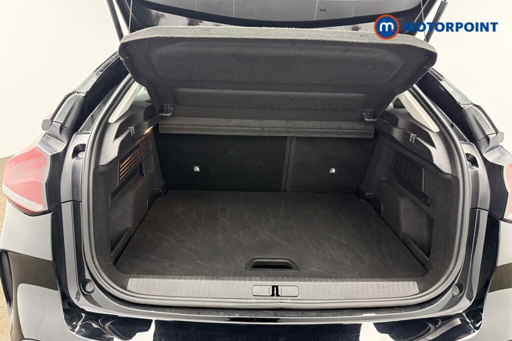 Used Citroen C4 2022 for sale - 78197081: Photo 20