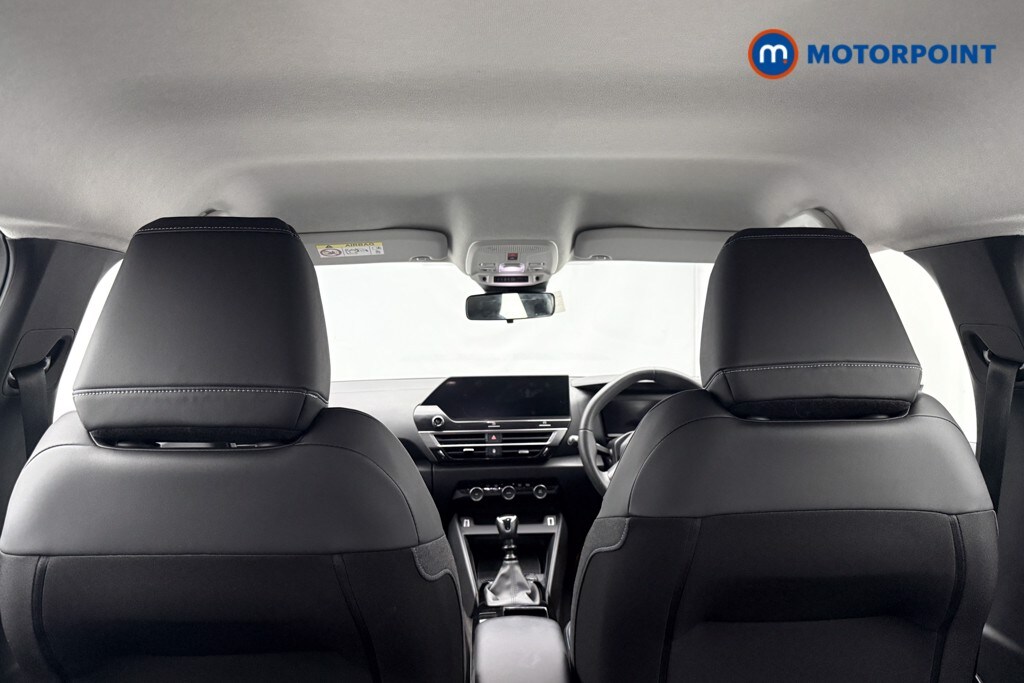 Used Citroen C4 2022 for sale - 78197081: Photo 21