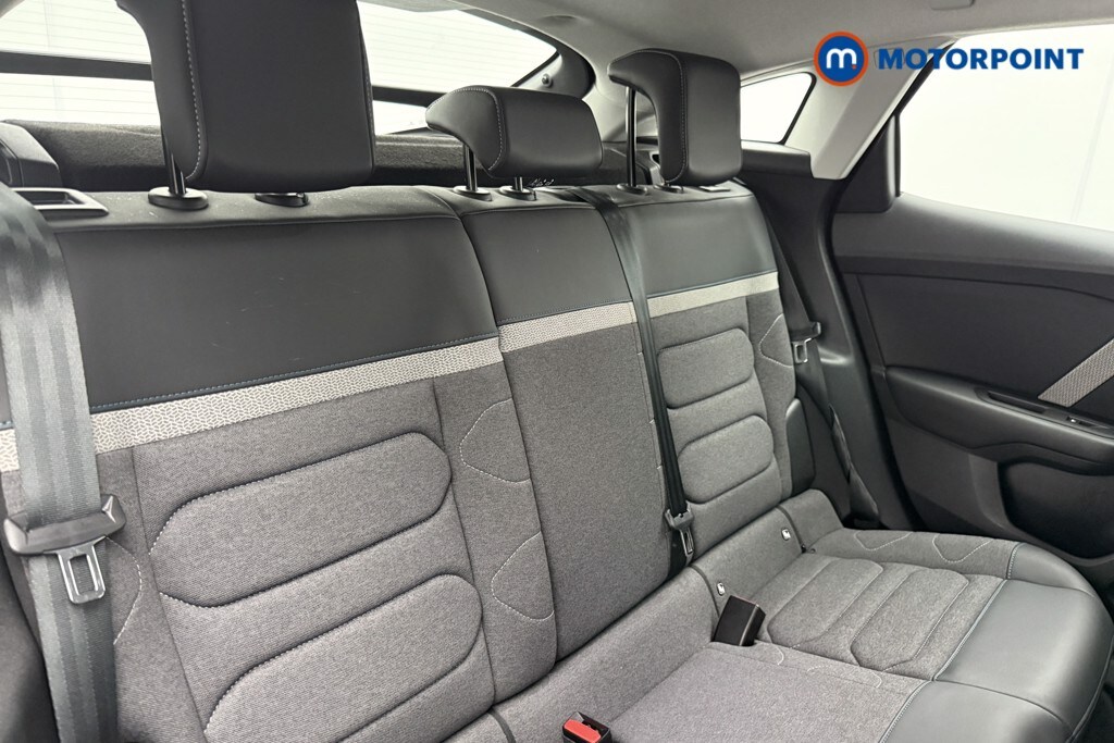 Used Citroen C4 2022 for sale - 78197081: Photo 22