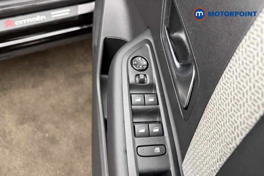 Used Citroen C4 2022 for sale - 78197081: Photo 23