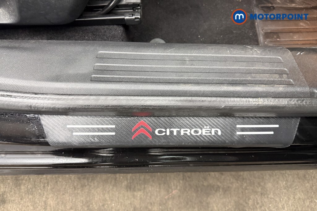 Used Citroen C4 2022 for sale - 78197081: Photo 24