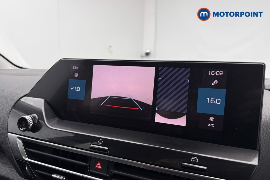 Used Citroen C4 2022 for sale - 78197081: Photo 25