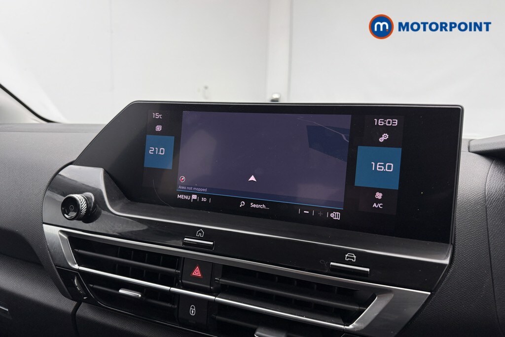 Used Citroen C4 2022 for sale - 78197081: Photo 26