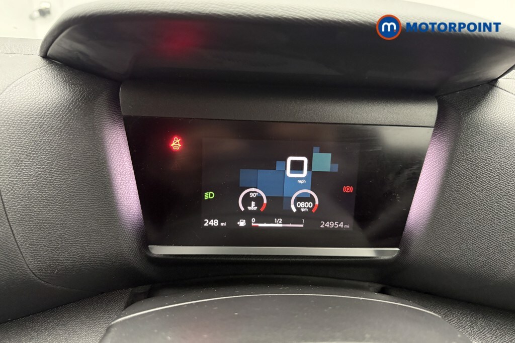 Used Citroen C4 2022 for sale - 78197081: Photo 27