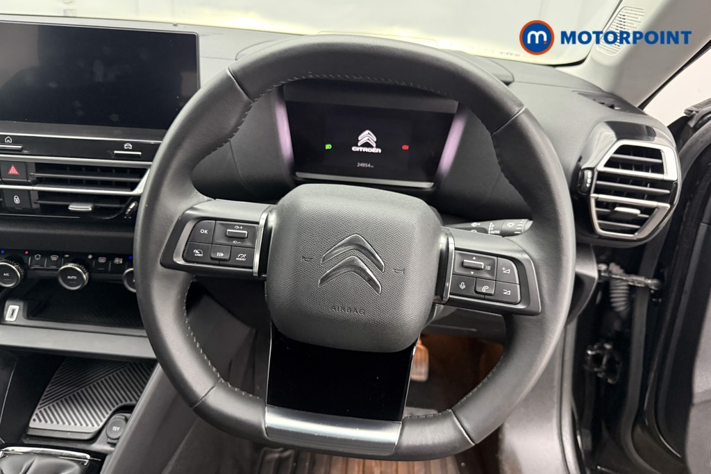 Used Citroen C4 2022 for sale - 78197081: Photo 28