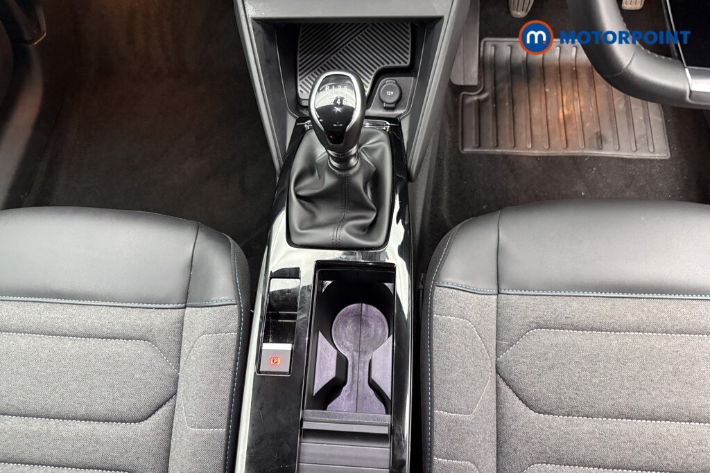 Used Citroen C4 2022 for sale - 78197081: Photo 29