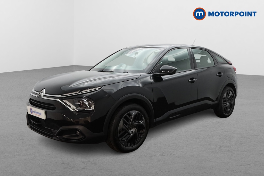 Used Citroen C4 2022 for sale - 78197081: Photo 3