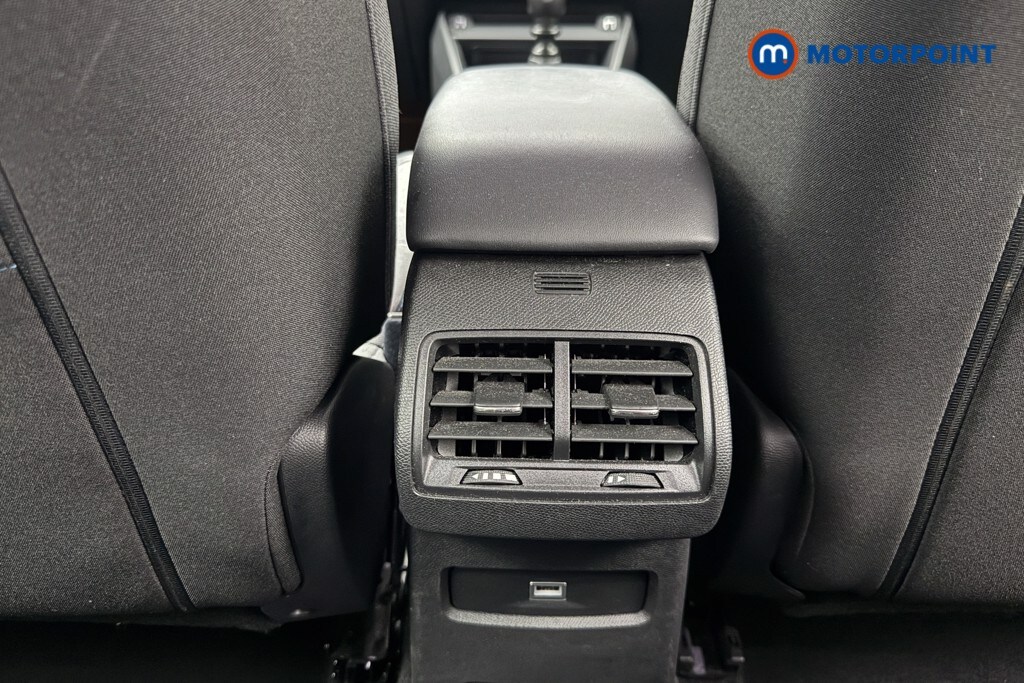 Used Citroen C4 2022 for sale - 78197081: Photo 30