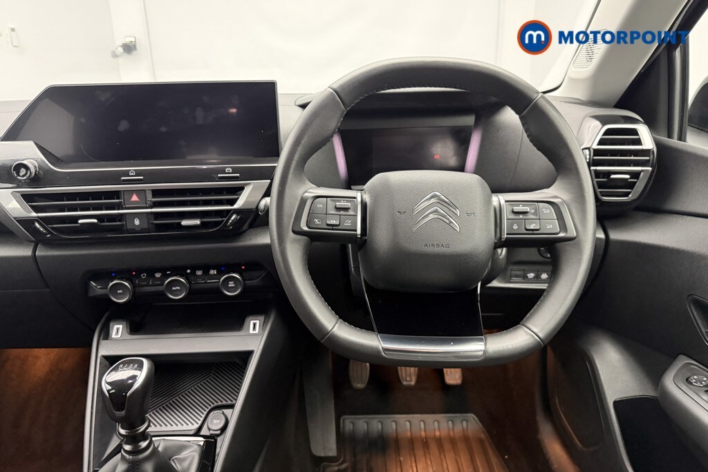 Used Citroen C4 2022 for sale - 78197081: Photo 31