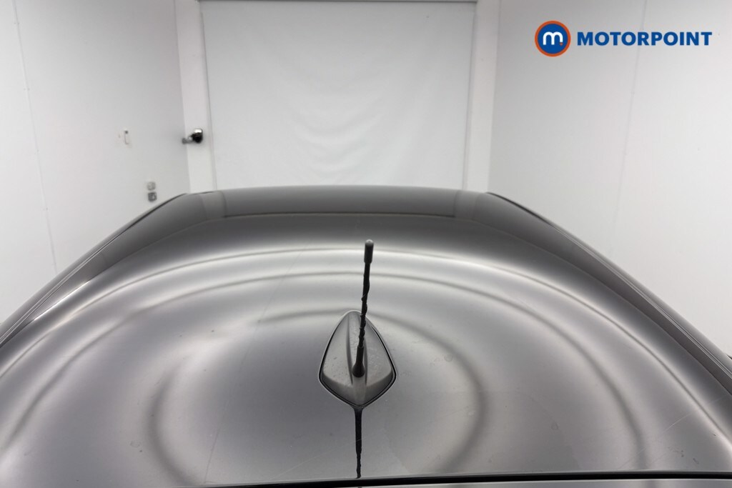 Used Citroen C4 2022 for sale - 78197081: Photo 32