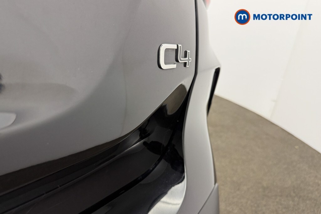 Used Citroen C4 2022 for sale - 78197081: Photo 33