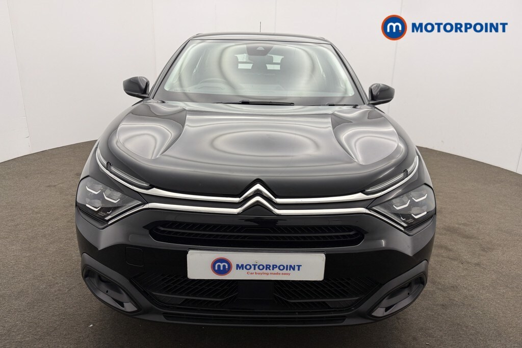 Used Citroen C4 2022 for sale - 78197081: Photo 34