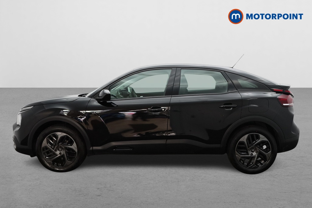 Used Citroen C4 2022 for sale - 78197081: Photo 4