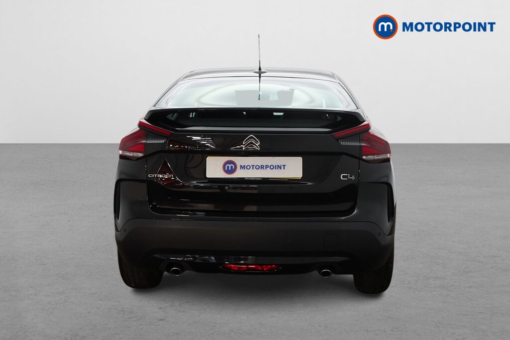 Used Citroen C4 2022 for sale - 78197081: Photo 6