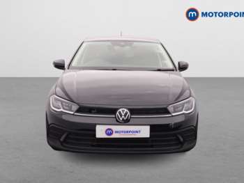Used Volkswagen Polo 2024 for sale - 75329081: Photo