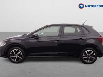 Used Volkswagen Polo 2024 for sale - 75329081: Photo