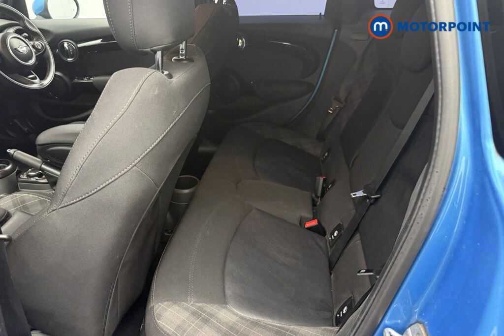 Used MINI Hatch for sale - 77962653: Photo 10