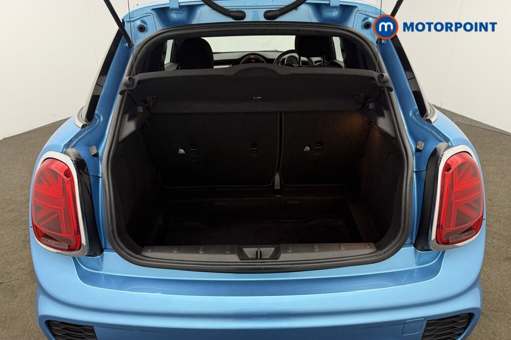 Used MINI Hatch for sale - 77962653: Photo 11