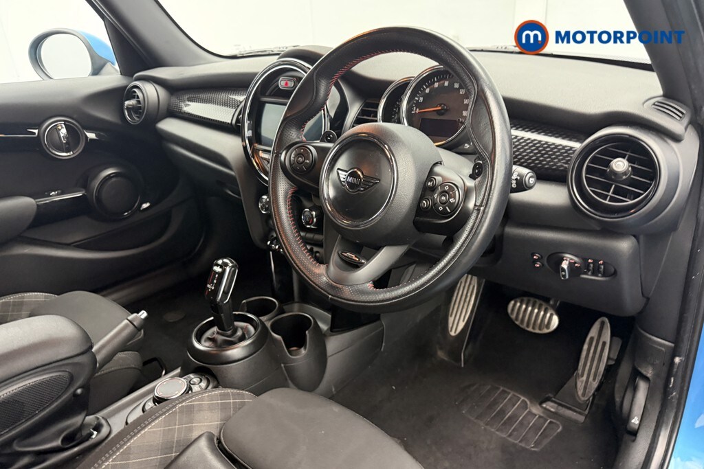 Used MINI Hatch for sale - 77962653: Photo 12