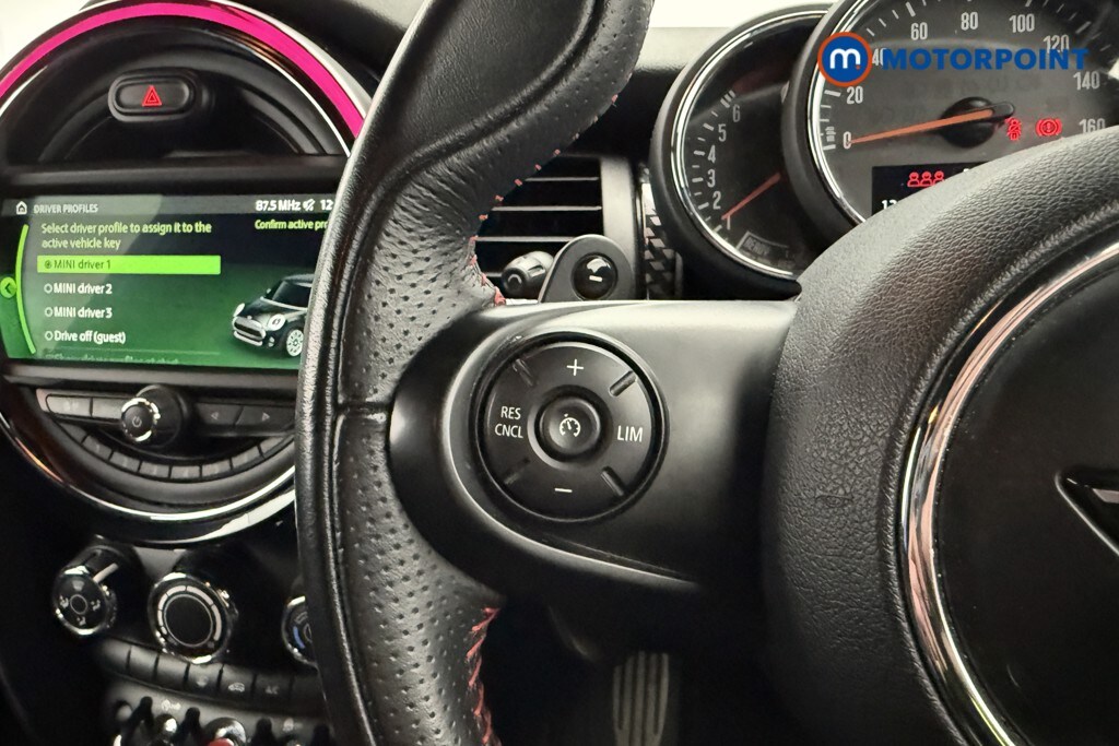 Used MINI Hatch for sale - 77962653: Photo 13