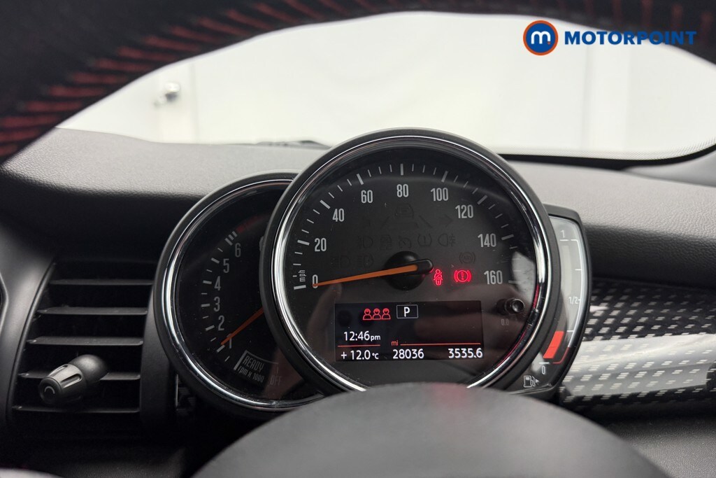 Used MINI Hatch for sale - 77962653: Photo 15