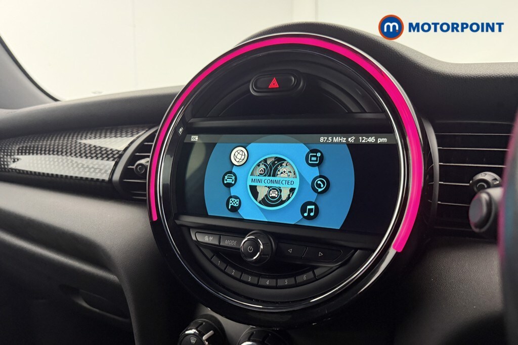 Used MINI Hatch for sale - 77962653: Photo 16