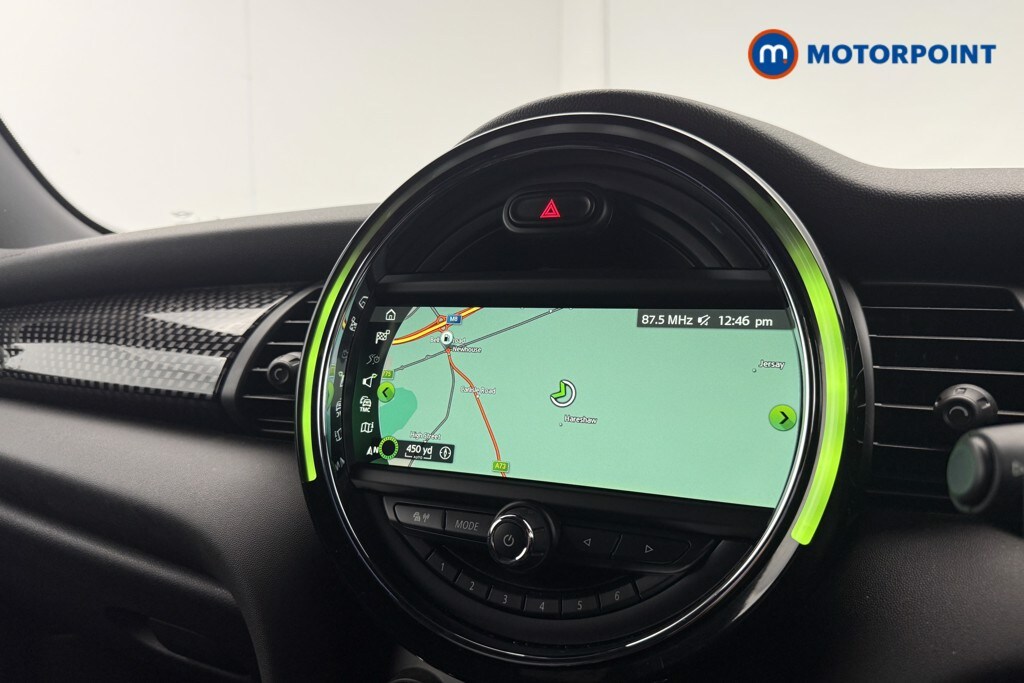 Used MINI Hatch for sale - 77962653: Photo 17