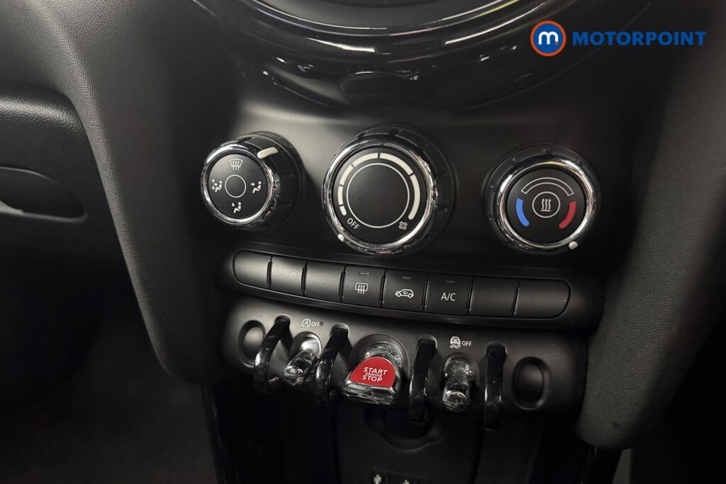 Used MINI Hatch for sale - 77962653: Photo 18